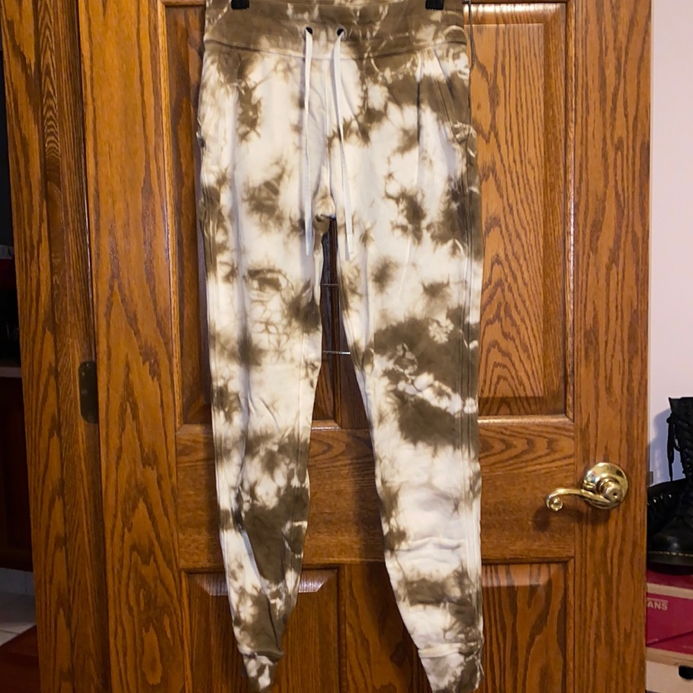 Lululemon‎ Joggers
